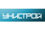УНИСТРОЙ ХОЛДИНГ АД